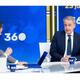 Zapatero y la nulidad de actuaciones   del caso Plus Ultra: Dos años de agenda, veinte días de plazo